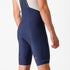 Castelli Espresso Bibshort