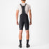 Castelli Espresso Bibshort