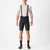 Castelli Espresso Bibshort