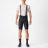 Castelli Espresso Bibshort