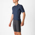 Castelli Espresso Jersey