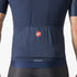 Castelli Espresso Jersey