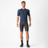 Castelli Espresso Jersey