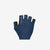 Castelli Espresso Glove