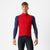 Castelli Men's Espresso Vest