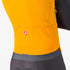 Castelli Men's Espresso Vest