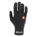 castelli light summer gloves for road cycling