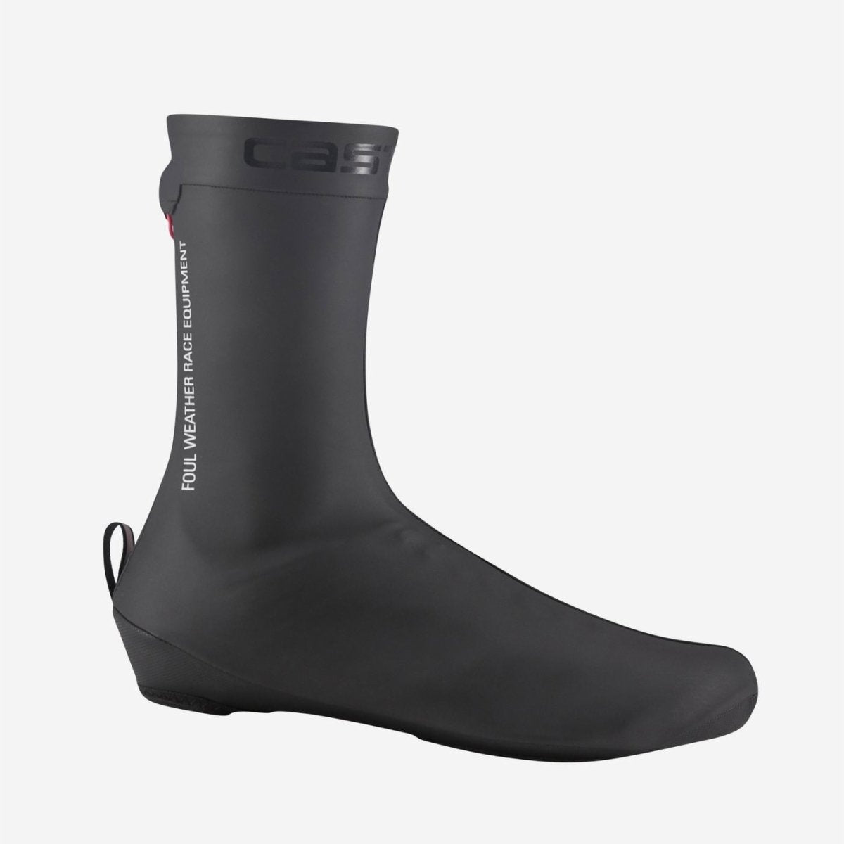 Castelli Pioggia 4 Shoe Cover