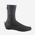 Castelli Pioggia 4 Shoe Cover