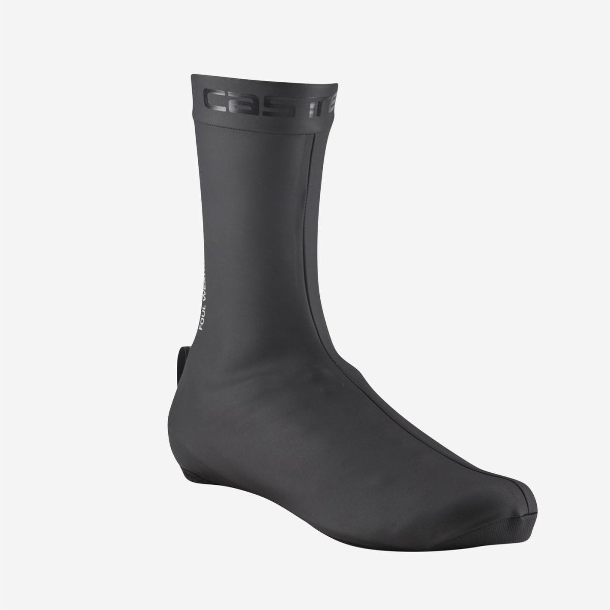 Castelli Pioggia 4 Shoe Cover