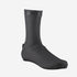Castelli Pioggia 4 Shoe Cover