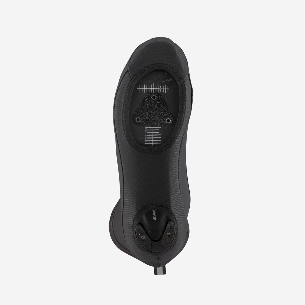 Castelli Pioggia 4 Shoe Cover