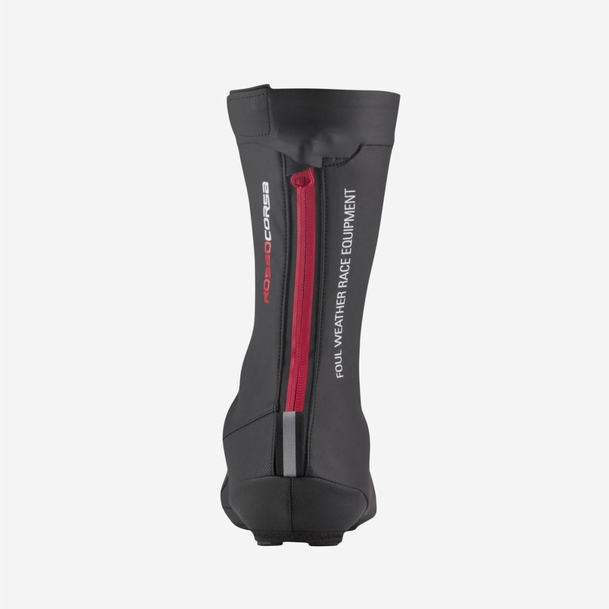 Castelli Pioggia 4 Shoe Cover