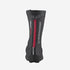 Castelli Pioggia 4 Shoe Cover