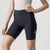 Castelli Prima Short Donna
