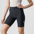 Castelli Prima Short Donna