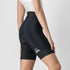 Castelli Prima Short Donna