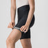 Castelli Prima Short Donna