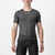 Castelli Pro Mesh 2.0 Short Sleeve Base Layer