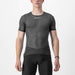Castelli Pro Mesh 2.0 Short Sleeve Base Layer