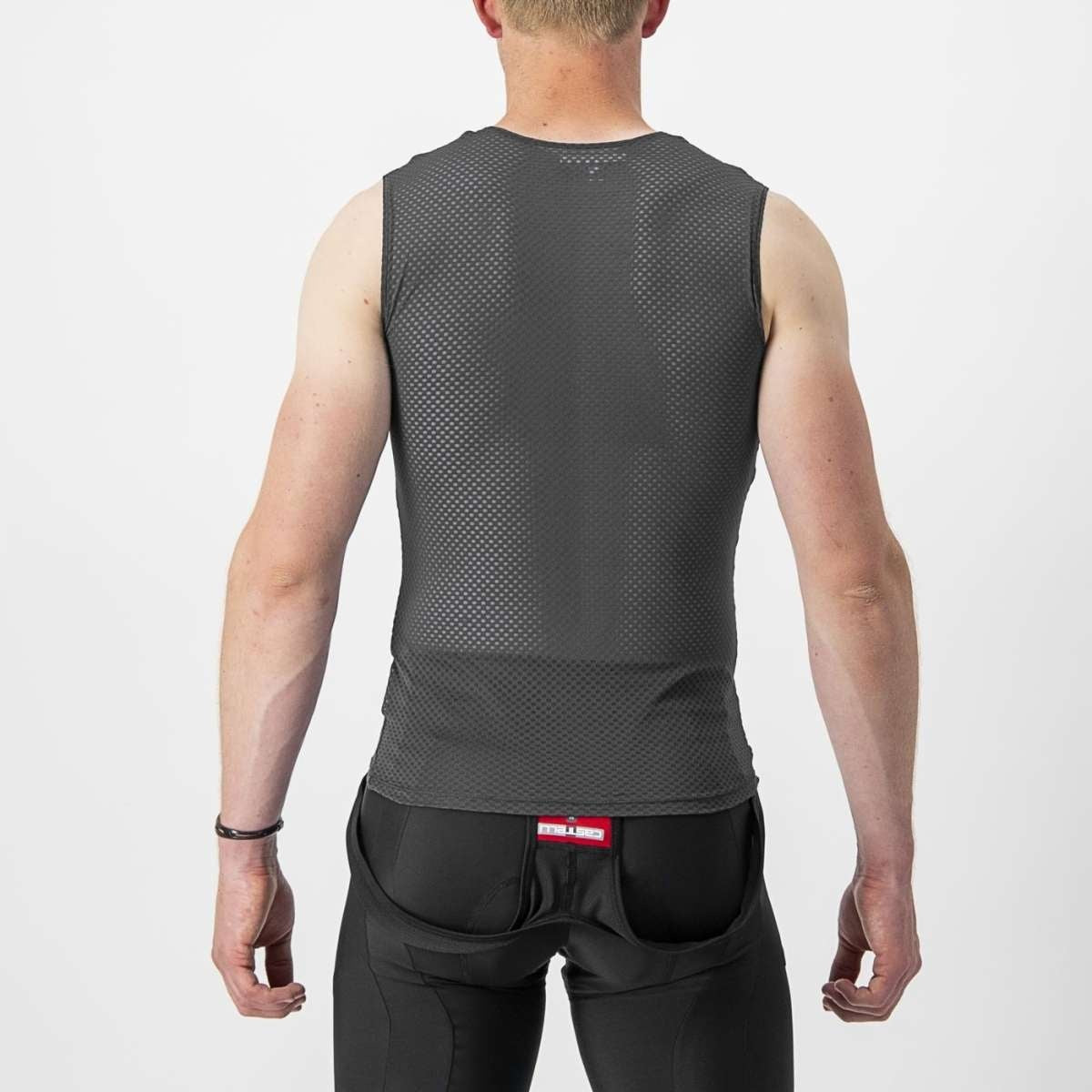Castelli Pro Mesh 2.0 SL