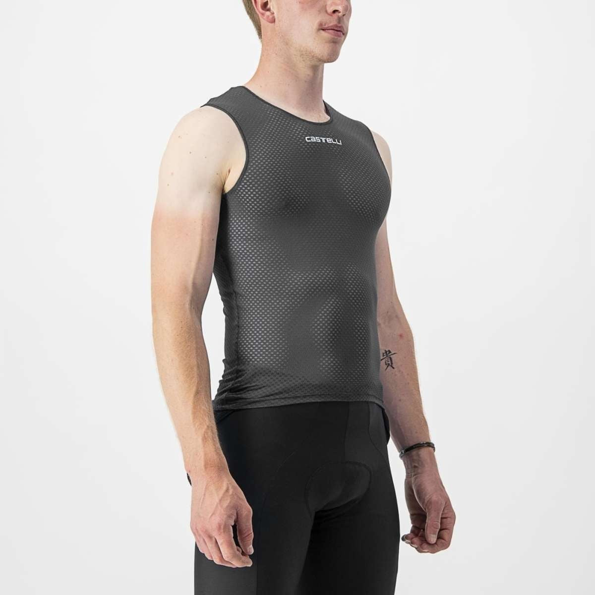 Castelli Pro Mesh 2.0 SL