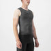 Castelli Pro Mesh 2.0 SL