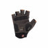 Castelli Roubaix Gel 2 Glove (W)
