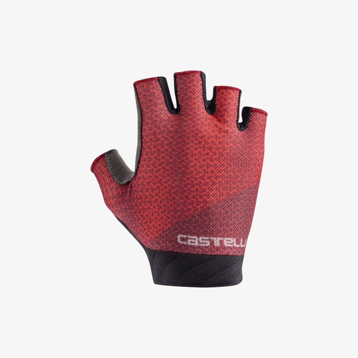 Castelli Roubaix Gel 2 Glove (W)