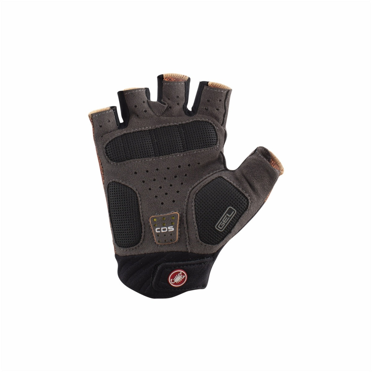 Castelli Roubaix Gel 2 Glove (W)