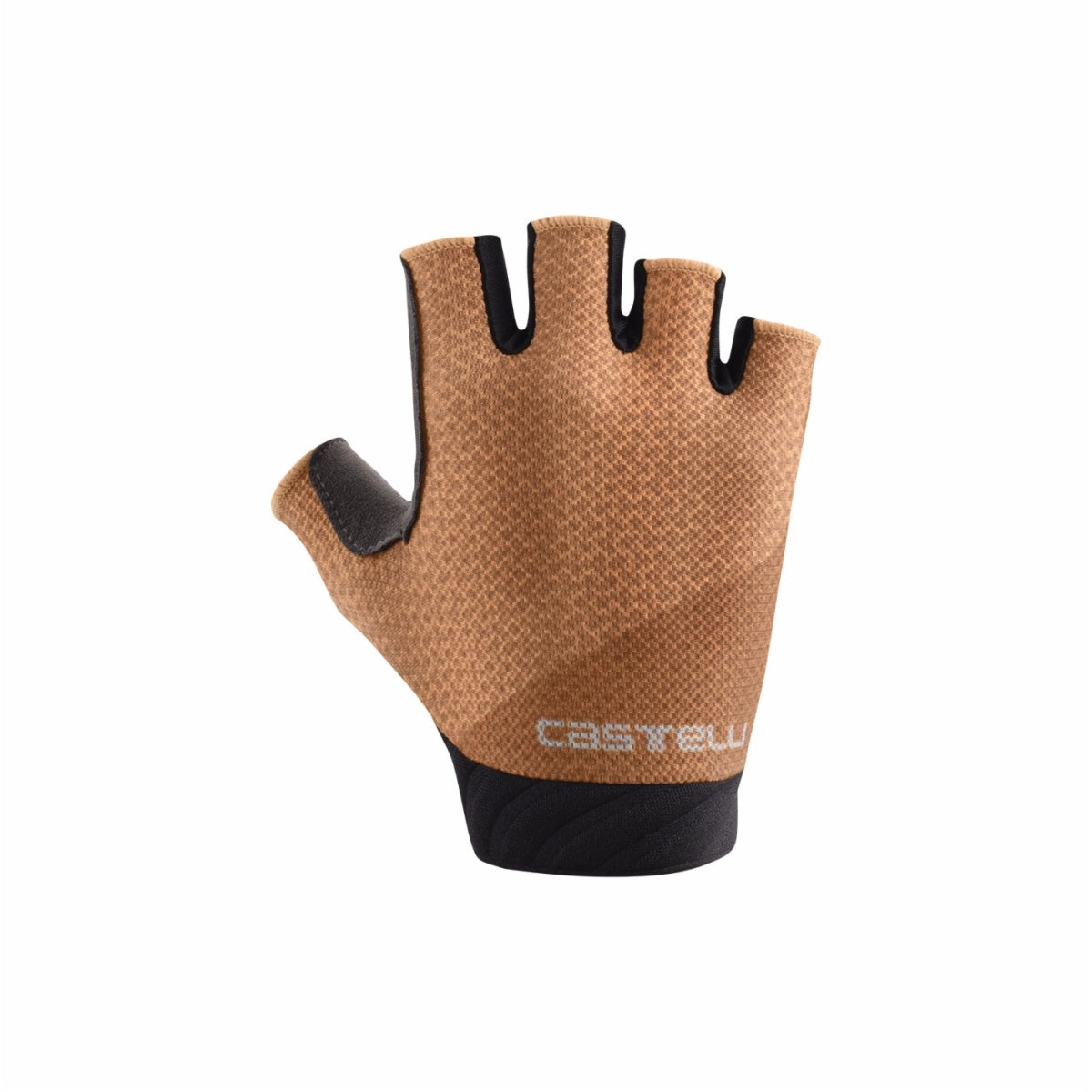 Castelli Roubaix Gel 2 Glove (W)