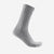 Castelli cycling sock for women