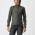 Castelli Squadra Stretch Jacket W