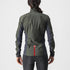 Castelli Squadra Stretch Jacket W