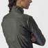 Castelli Squadra Stretch Jacket W