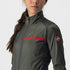 Castelli Squadra Stretch Jacket W