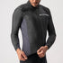 Castelli Squadra Stretch Jacket