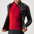 Castelli Squadra Stretch Jacket