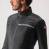 Castelli Squadra Stretch Jacket