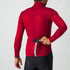 Castelli Squadra Stretch Jacket