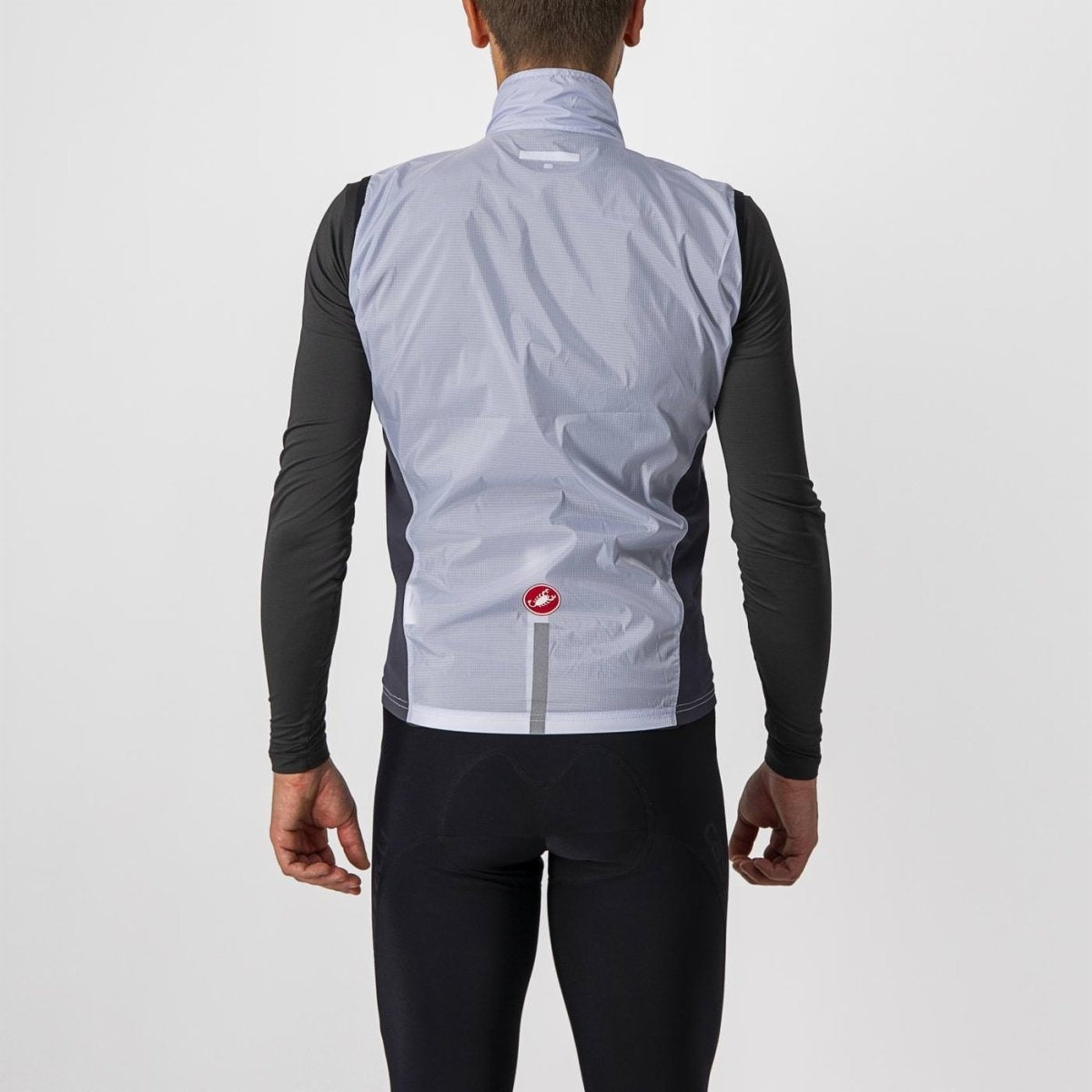Castelli Squadra Stretch Vest