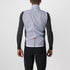 Castelli Squadra Stretch Vest