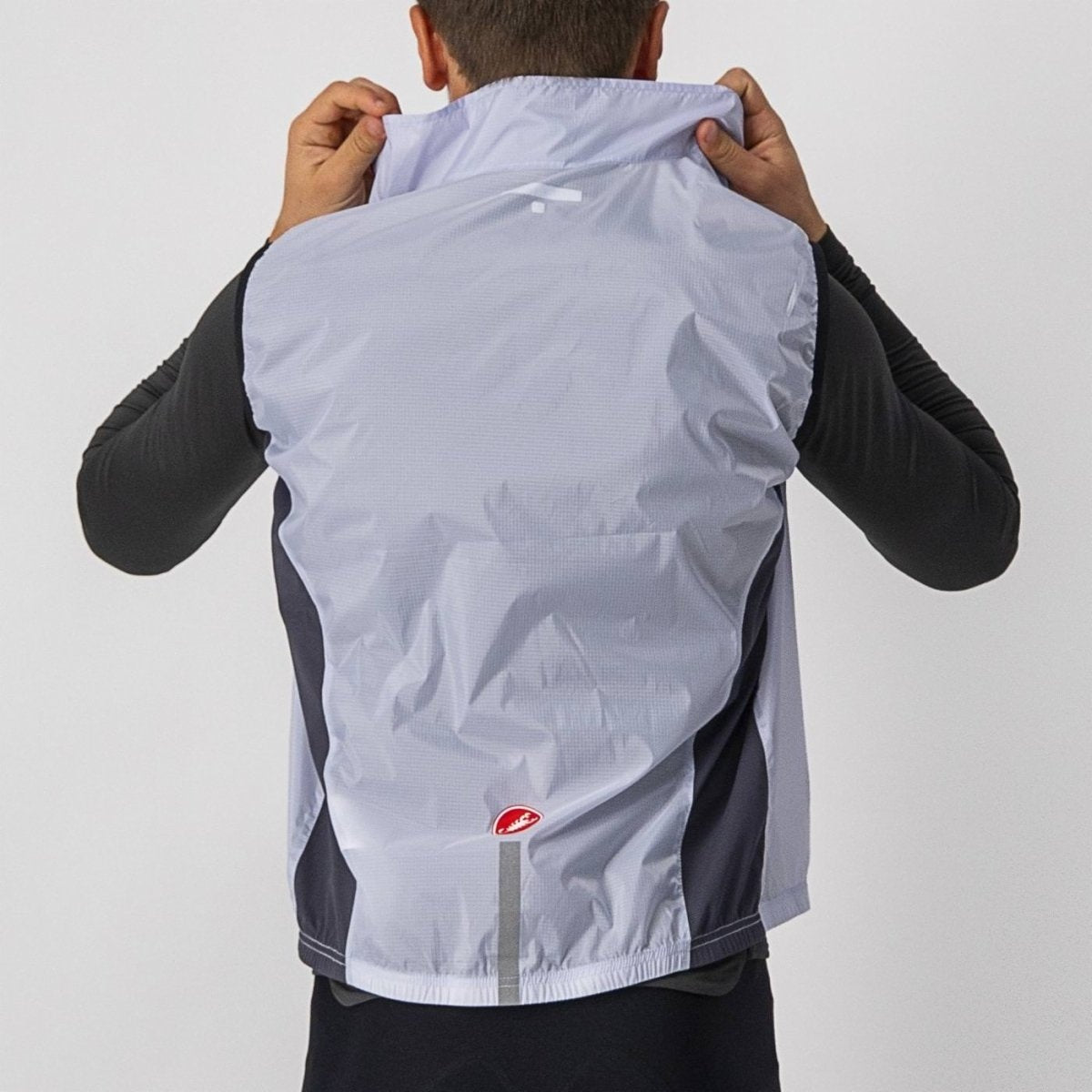Castelli Squadra Stretch Vest