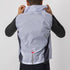 Castelli Squadra Stretch Vest