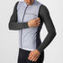 Castelli Squadra Stretch Vest