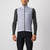 Castelli Squadra Stretch Vest
