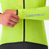 Castelli Men's Squall Shell Jacket