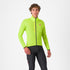Castelli Men's Squall Shell Jacket