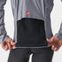 Castelli Tempesta Lite Jacket Mens