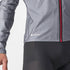 Castelli Tempesta Lite Jacket Mens